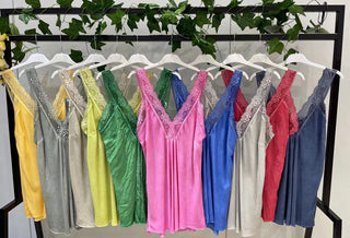 SATINTOPP 29,90 €